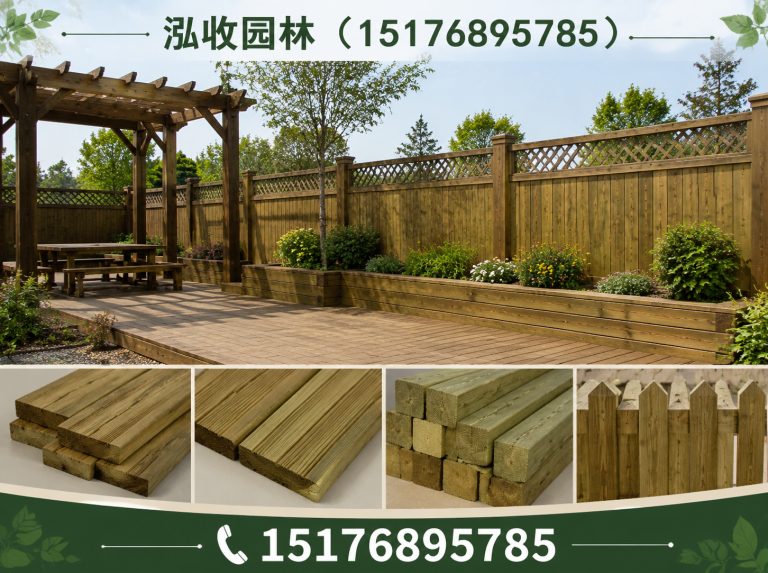 永州凉亭展示图
